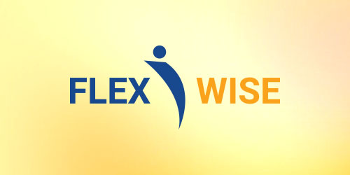 Flex Wise