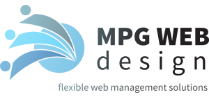 MPG Web Design