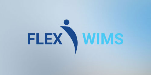 Flex WIMS