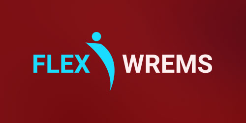 Flex Wrems